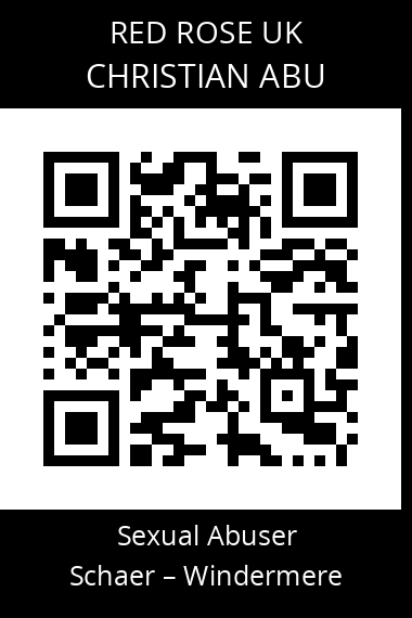 QR code for christian-abu