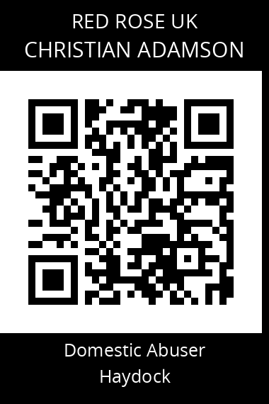QR code for christian-adamson