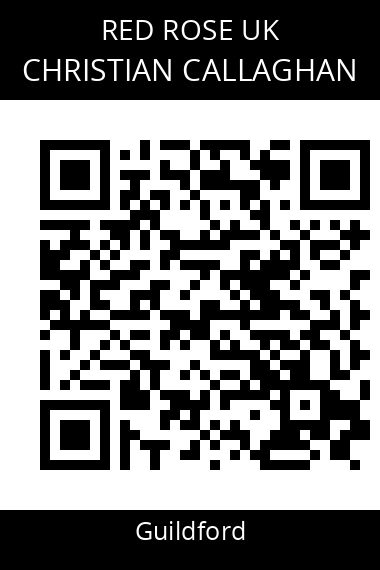 QR code for christian-callaghan-zsnxxp