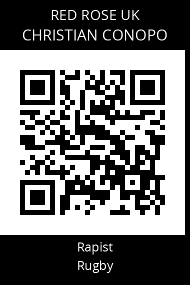 QR code for christian-conopo