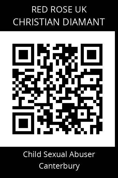 QR code for christian-diamant