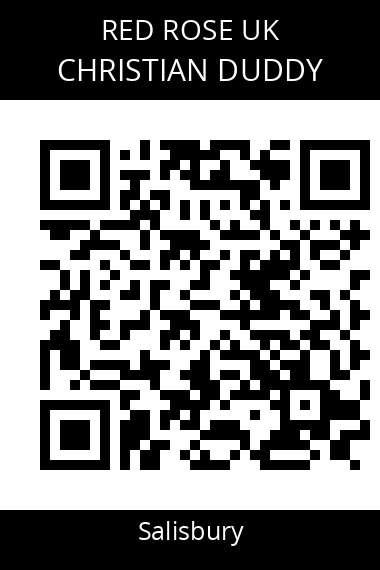 QR code for christian-duddy-6auh3y