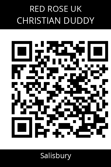 QR code for christian-duddy-dzqjtz