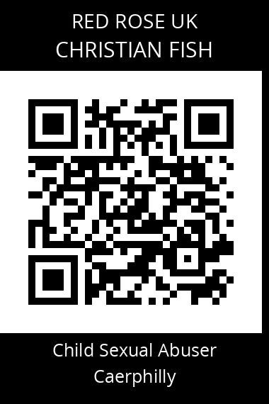 QR code for christian-fish