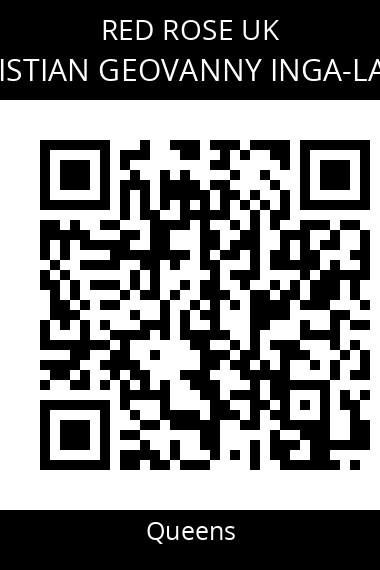 QR code for christian-geovanny-inga-landi