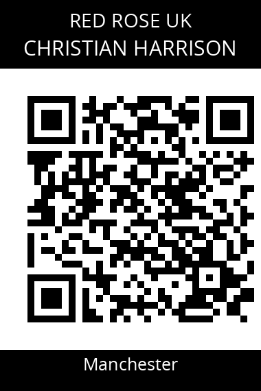 QR code for christian-harrison-cdpqyl