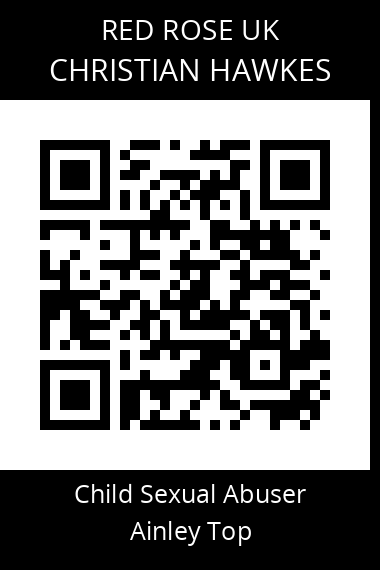QR code for christian-hawkes