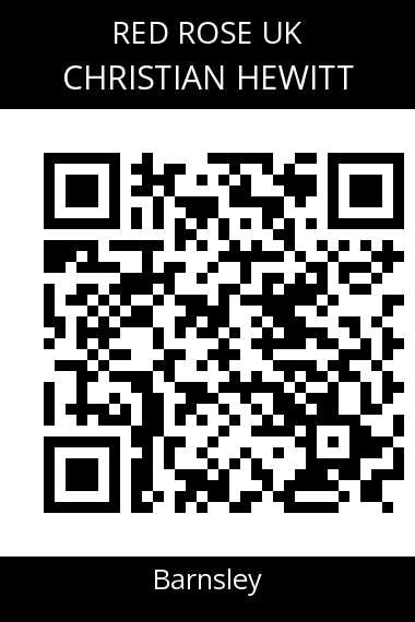 QR code for christian-hewitt-bnoezn