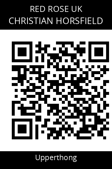 QR code for christian-horsfield