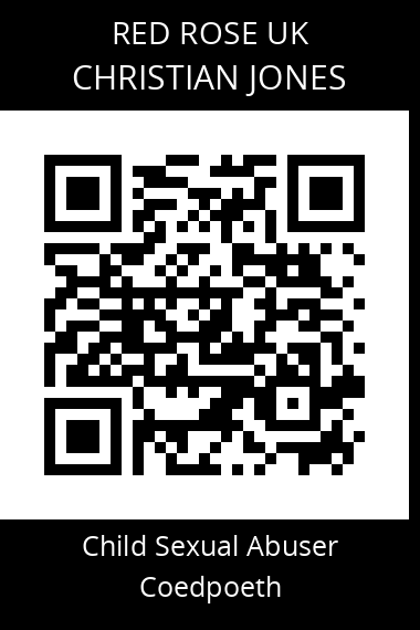 QR code for christian-jones-1