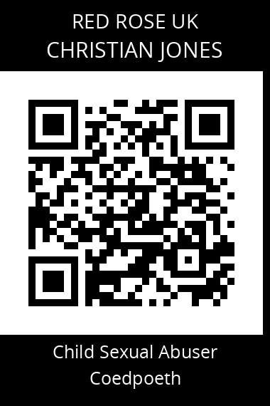 QR code for christian-jones
