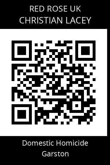 QR code for christian-lacey