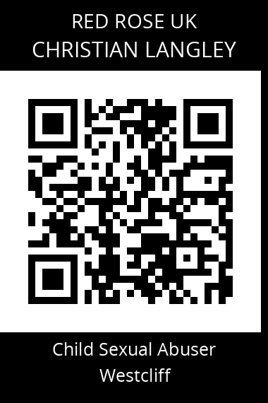 QR code for christian-langley