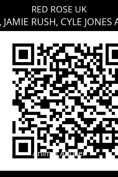 QR code for christian-latcham-jamie-rush-cyle-jones-and-thomas-young
