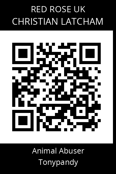 QR code for christian-latcham
