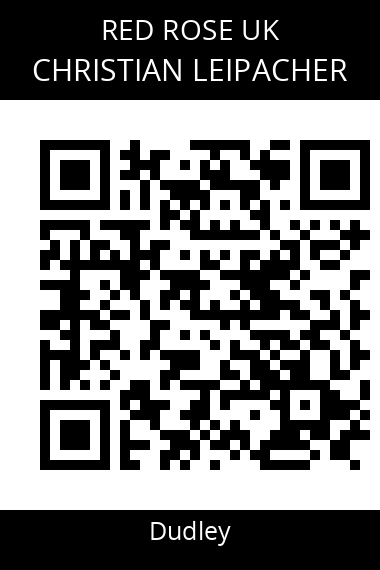 QR code for christian-leipacher
