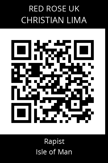 QR code for christian-lima