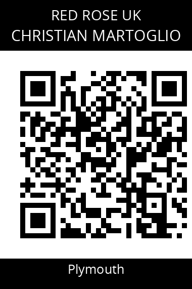QR code for christian-martoglio