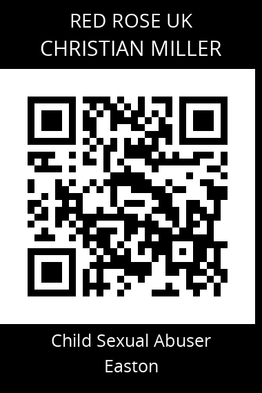 QR code for christian-miller