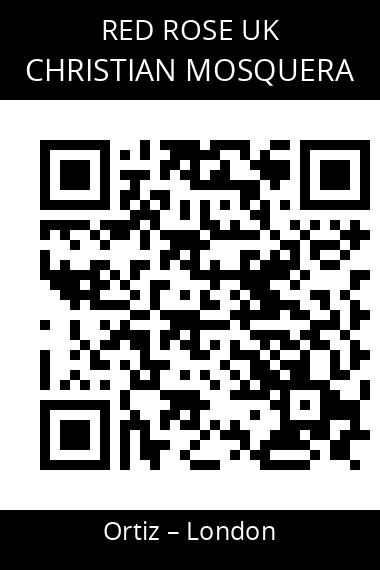 QR code for christian-mosquera