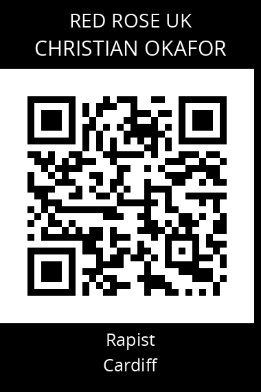 QR code for christian-okafor