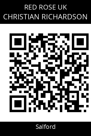 QR code for christian-richardson