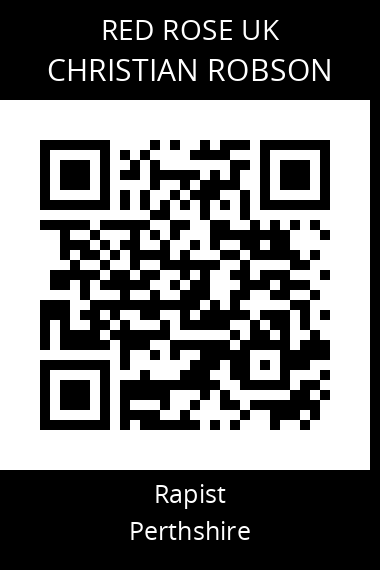 QR code for christian-robson
