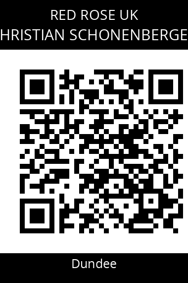 QR code for christian-schonenberger