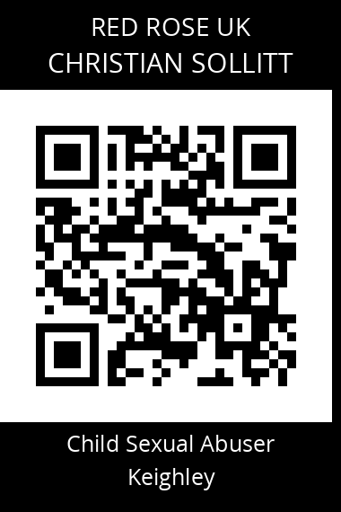 QR code for christian-sollitt