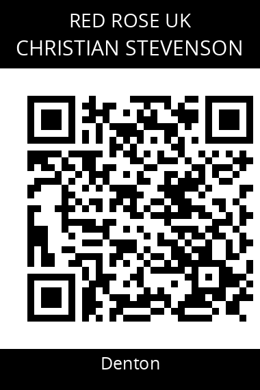 QR code for christian-stevenson
