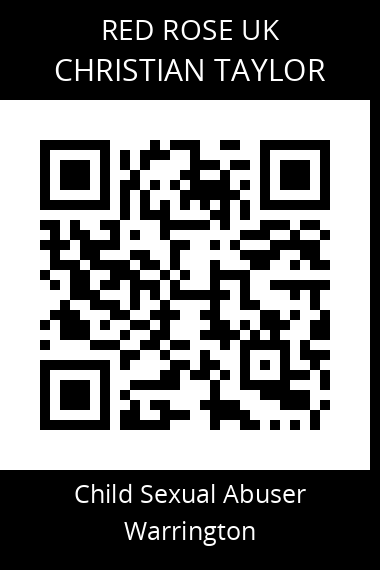 QR code for christian-taylor