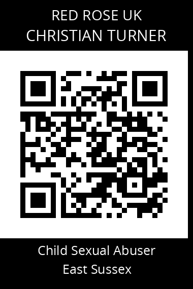 QR code for christian-turner