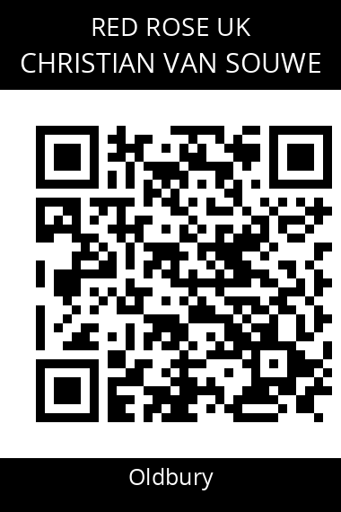 QR code for christian-van-souwe