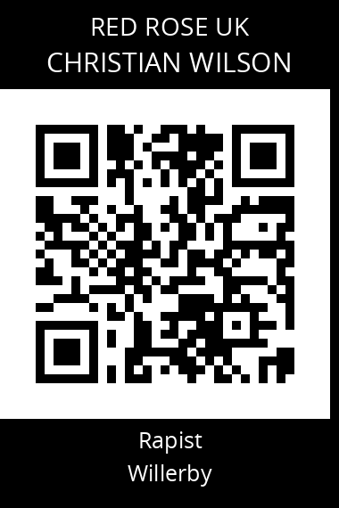 QR code for christian-wilson