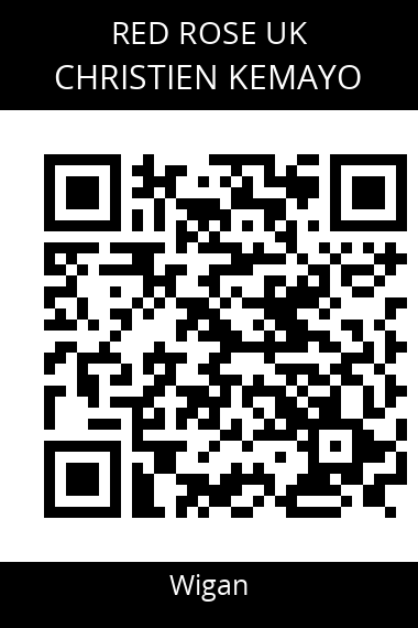 QR code for christien-kemayo-jaqta1