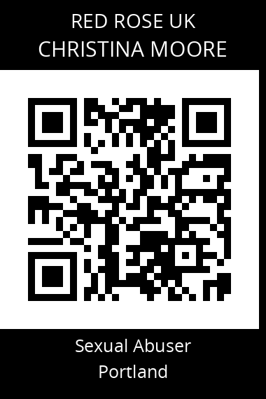 QR code for christina-moore
