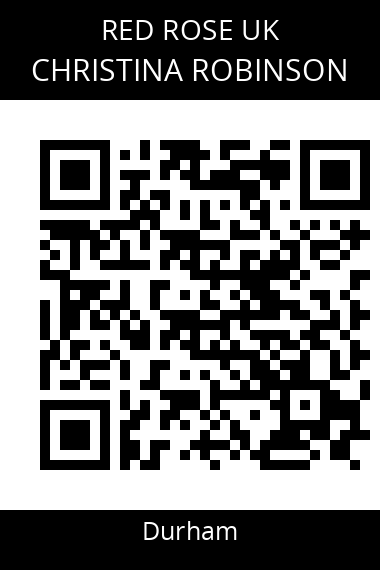 QR code for christina-robinson