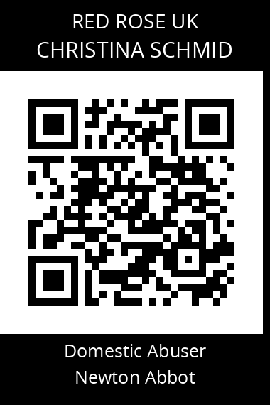 QR code for christina-schmid