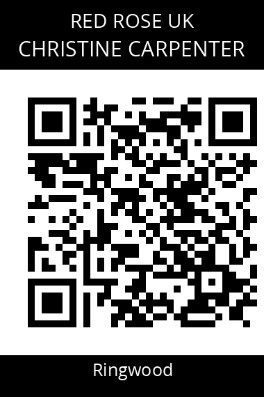 QR code for christine-carpenter