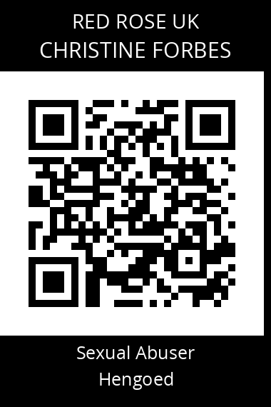 QR code for christine-forbes
