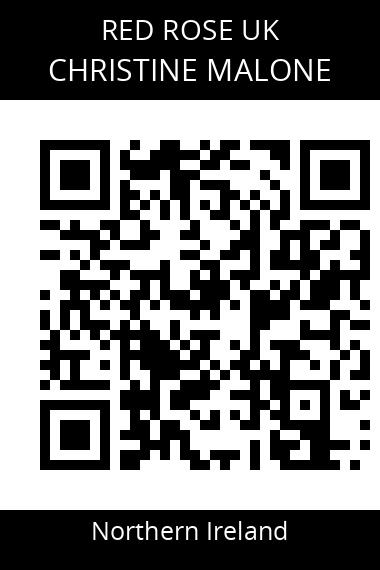QR code for christine-malone-1