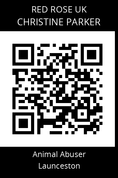 QR code for christine-parker