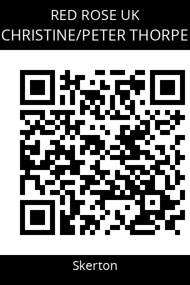 QR code for christinepeter-thorpe