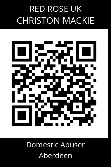 QR code for christon-mackie-2