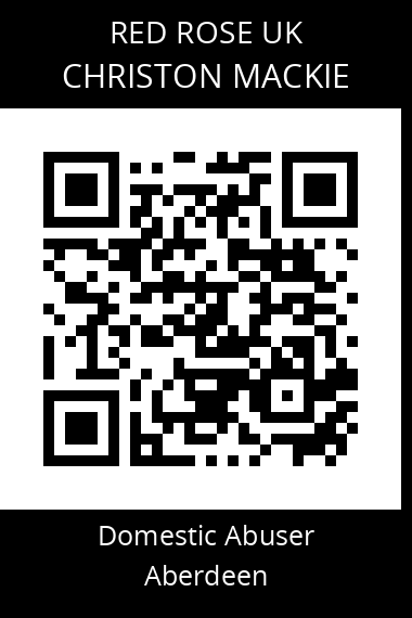 QR code for christon-mackie