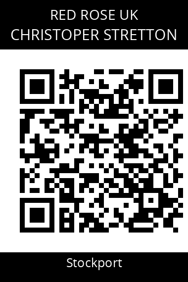 QR code for christoper-stretton
