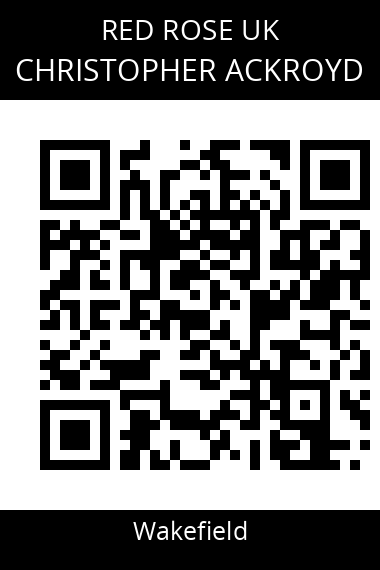 QR code for christopher-ackroyd