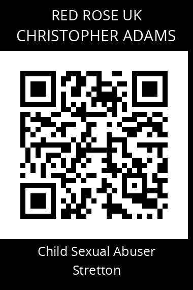 QR code for christopher-adams