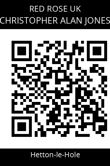 QR code for christopher-alan-jones