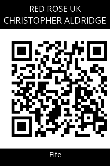 QR code for christopher-aldridge-1